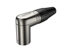 roxtone-rx3rmp-nt-xlr-3-pin-wtyk-mikrofonowy-na-kabel-hq