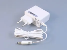 zasilacz-impulsowy-6v-1a-2-1-5-5mm-posc06100a-wh