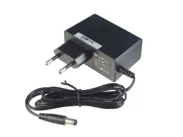 zasilacz-impulsowy-15v-1-6a-2-1-5-5mm-posc15160a