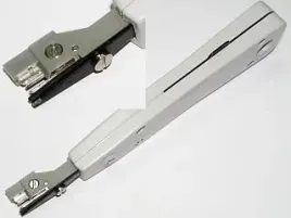 zaciskacz-lsa-krone-idc-ht-3141a