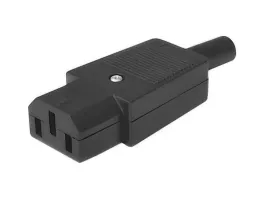 wtyk-zenski-kablowy-iec-60320-c13
