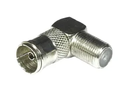 przejscie-gniazdo-antenowe-iec-gniazdo-f-katowe