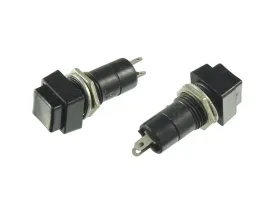 przelacznik-przyciskany-b160-80b-pbs-12b-off-on