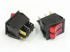 przelacznik-mk-321-kcd2-4-2101n-230v-ac-podswietlany-on-off