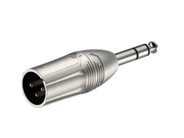 redukcja-wtyk-xlr-wtyk-6-3mm-stereo-ra3xmjm-roxtone