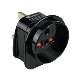 adapter-podrozny-z-wtykiem-typu-g-uk-model-pf01gb-b