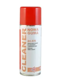 preparat-czyszczacy-spray-cleanser-nowa-guma-400ml