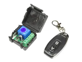 zdalne-sterowanie-1-kanalowe-radiowe-radiolinia