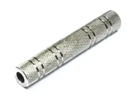 gniazdo-jack-6-3mm-stereo-podwojne-vitalco