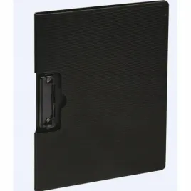 teczka-z-klipsem-notodesk-gr-2205-czarna-grand-grand