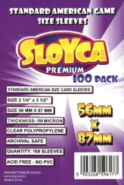 koszulki-na-karty-standard-american-premium-56x87-mm-100-szt-sloyca