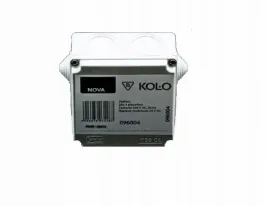 geberit-zasilacz-sterowania-radarowego-do-5-pisuar-kolo-alex-felixororyginal