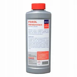 kamix-odrdzewiacz-foxol-500ml-do-stali-i-zeliwa-oryginal