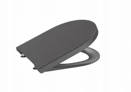 roca-inspira-round-compacto-deska-wc-wolnoopadajaca-a80152c64b-onyks-mat