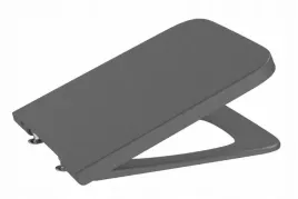 roca-inspira-square-compacto-deska-wc-wolnoopadajaca-a80153264b-onyks-mat