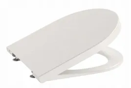 roca-inspira-round-compacto-deska-wc-wolnoopadajaca-a80152c65b-bezowy-mat