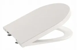 roca-inspira-round-deska-wc-wolnoopadajaca-a80152265b-oryginalna-bezowy-mat