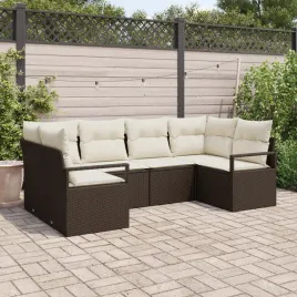 zestaw-6-czesciowy-sofa-ogrodowa-z-poduszkami-br