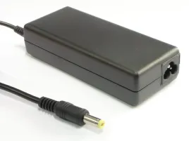 zasilacz-laptopowy-18-5v-3-5a-1-7-4-8mm-quer-hp
