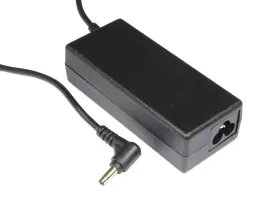 zasilacz-laptopowy-18-5v-3-5a-1-6-4-2-4-75mm-quer-hp
