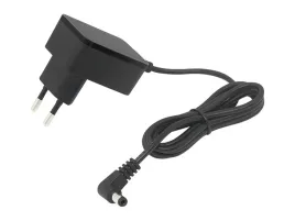 zasilacz-impulsowy-6v-0-8a-wtyk-2-1-5-5mm