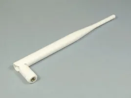 antena-wifi-2-4ghz-5dbi-17cm-rsma