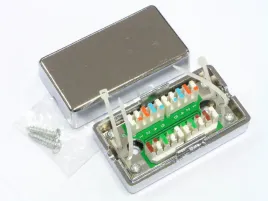 lacznik-kat-5e-stp-lsa