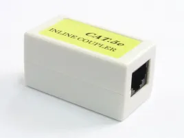 lacznik-kat-5e-utp-rj45