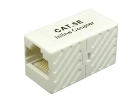 lacznik-kat-5e-utp-rj45-mini