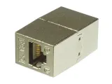 lacznik-kat-6a-ftp-rj45