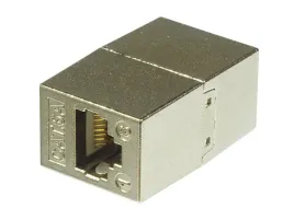 lacznik-kat-6a-ftp-rj45