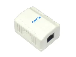 gniazdo-abonenckie-1-x-rj45-utp-5e-talvico