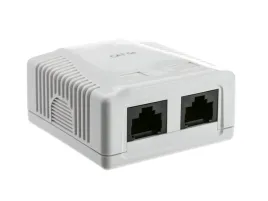 gniazdo-abonenckie-2-x-rj45-utp-5e-talvico