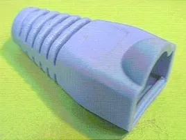 oslona-wtyku-8p8c-rj45-niebieska-x20szt