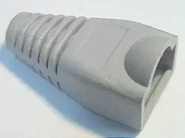 oslona-wtyku-8p8c-rj45-szara-x20szt