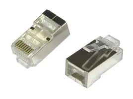 wtyk-8p8c-rj45-stp-kat-5e-na-drut-przelotowy-1-00mm