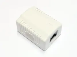 gniazdo-abonenckie-1-x-rj45-utp-6-talvico