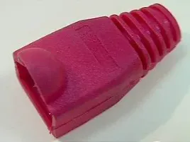 oslona-wtyku-8p8c-rj45-czerwona-x20szt