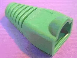 oslona-wtyku-8p8c-rj45-zielona-x20szt