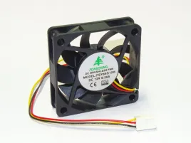 wentylator-fonsoning-fsy65s12h