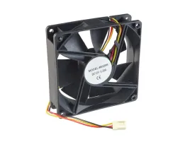 wentylator-talvico-hs-92x25