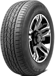 4x-nexen-rothx-rh5-285-60-r18-116v-xl-rg-radom