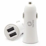 ladowarka-samochodowa-31a-2-x-usb-kabel-iphone-stan-nowy