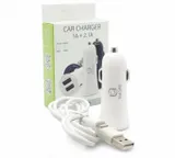 ladowarka-samochodowa-31a-2-x-usb-kabel-iphone