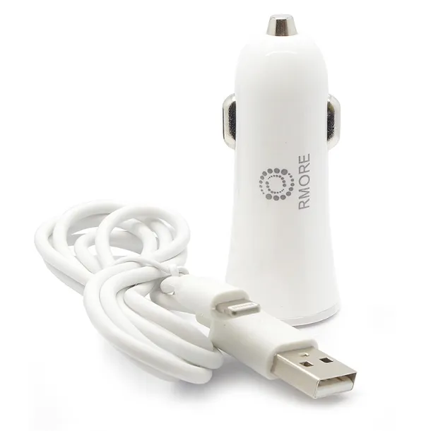 ladowarka-samochodowa-31a-2-x-usb-kabel-iphone-przewod-w-zestawie-tak