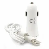 ladowarka-samochodowa-31a-2-x-usb-kabel-iphone-przewod-w-zestawie-tak