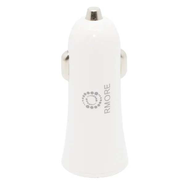 ladowarka-samochodowa-31a-2-x-usb-kabel-iphone-kolor-bialy