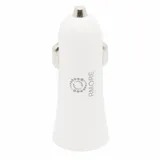 ladowarka-samochodowa-31a-2-x-usb-kabel-iphone-kolor-bialy