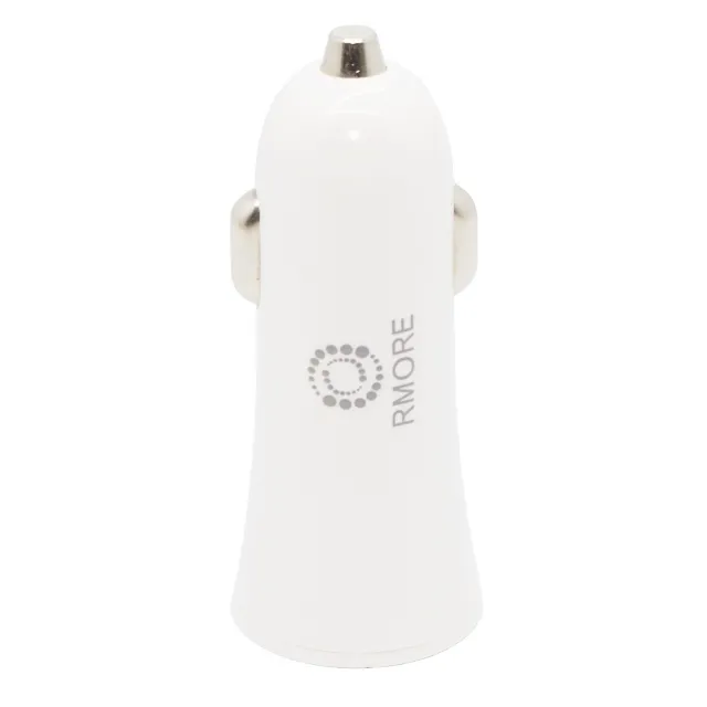 ladowarka-samochodowa-31a-2-x-usb-kabel-iphone