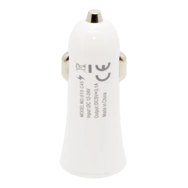 ladowarka-samochodowa-31a-2-x-usb-kabel-iphone-marka-inna
